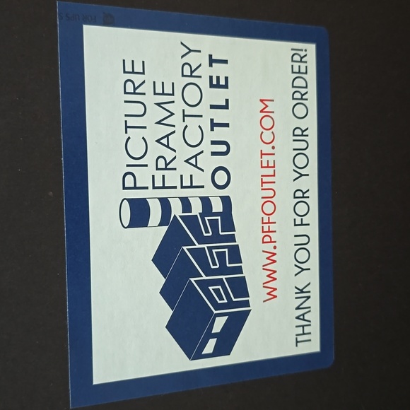 Puzzle Art - 1000-Pc Puzzle Cinque Terre Italy - Completed and Black Framed - Picture 15 of 16